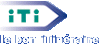 iti